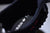 アディダス イージー ブースト 350 V2 ブラック/レッド