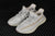 アディダス オリジナルス イージー ブースト 350 V2 "ランドマーク リフレクティブ" 3M