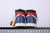 ナイキ エアジョーダン 1 レトロ ハイ NRG /ユニオン ホワイト/ストームブルー バーシティレッド