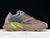 アディダス イージーブースト 700 "モーブ"