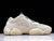 アディダス イージー 500 ブラッシュ