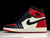 ナイキ エアジョーダン 1 レトロ ハイ オージー ”BRED TOE" ジムレッド/ブラック/サミットホワイトナイキ エアジョーダン 1 レトロ ハイ オージー ”BRED TOE" ジムレッド/ブラック/サミットホワイト