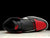 ナイキ エアジョーダン 1 レトロ ハイ オージー ”BRED TOE" ジムレッド/ブラック/サミットホワイトナイキ エアジョーダン 1 レトロ ハイ オージー ”BRED TOE" ジムレッド/ブラック/サミットホワイト