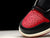 ナイキ エアジョーダン 1 レトロ ハイ オージー ”BRED TOE" ジムレッド/ブラック/サミットホワイトナイキ エアジョーダン 1 レトロ ハイ オージー ”BRED TOE" ジムレッド/ブラック/サミットホワイト