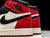 ナイキ エアジョーダン 1 レトロ ハイ オージー ”BRED TOE" ジムレッド/ブラック/サミットホワイトナイキ エアジョーダン 1 レトロ ハイ オージー ”BRED TOE" ジムレッド/ブラック/サミットホワイト