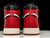 ナイキ エアジョーダン 1 レトロ ハイ オージー ”BRED TOE" ジムレッド/ブラック/サミットホワイトナイキ エアジョーダン 1 レトロ ハイ オージー ”BRED TOE" ジムレッド/ブラック/サミットホワイト