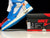 オフ ホワイト X ナイキ エアジョーダン 1 UNC