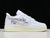 オフ ホワイト X 空軍1 文句を言う