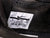 オフ ホワイト X 空軍1 ブラック