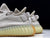 アディダス イージーブースト 350 V2 "セサミ"