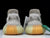 アディダス イージーブースト 350 V2 "セサミ"