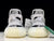 アディダス イージーブースト 350 V2 "ゼブラ"