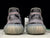 アディダス　イージーブースト 350 V2 "ベルーガ 2.0"