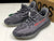 アディダス　イージーブースト 350 V2 "ベルーガ 2.0"