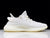 アディダス イージーブースト 350 V2 "CREAM" クリームホワイト