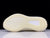 アディダス イージーブースト 350 V2 "CREAM" クリームホワイト