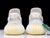 アディダス イージーブースト 350 V2 "CREAM" クリームホワイト