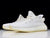 アディダス イージーブースト 350 V2 "CREAM" クリームホワイト