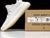 アディダス イージーブースト 350 V2 "CREAM" クリームホワイト