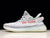 アディダス イージーブースト 350 V2 "ブルーティント"