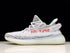 アディダス イージーブースト 350 V2 "ブルーティント"