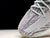 アディダス イージーブースト 350 V2 "ブルーティント"