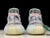 アディダス イージーブースト 350 V2 "ブルーティント"