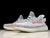 アディダス イージーブースト 350 V2 "ブルーティント"