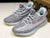 アディダス イージーブースト 350 V2 "ブルーティント"