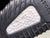 アディダス イージーブースト 350 V2 "ブラック"