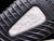 アディダス イージーブースト 350 V2 "ブラック"
