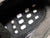 アディダス イージーブースト 350 V2 "ブラック"