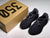 アディダス イージーブースト 350 V2 "ブラック"