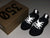 アディダス イージーブースト 350 V2 "ブラック"