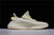 アディダス イージーブースト 350 V2 " バター "